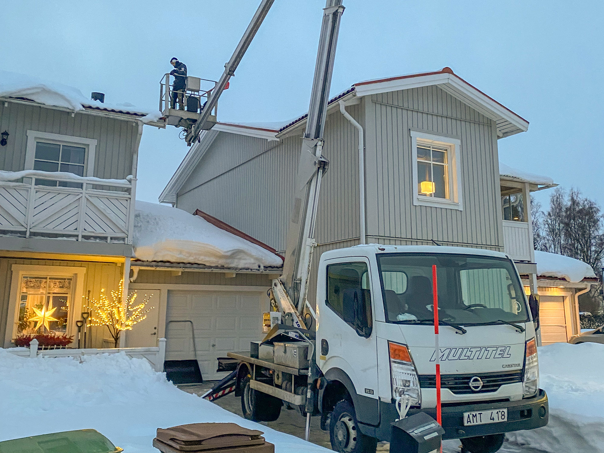 Mobirise Website Builder